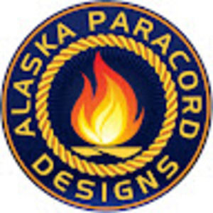 Meet your Posher, Grayson